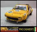 129 Fiat X1-9 Fiat Collection 1.43 (2)